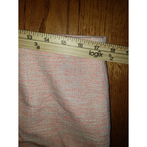 Womens J. Crew Skirt Size 14 Skirt - Picture 5 of 5